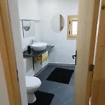Holiday park Hills 3*