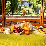 Village de vacances Hills 3*