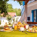 Village de vacances Hills 3*