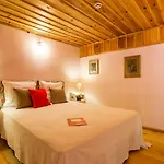 Ferienpark Hills 3*