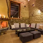 Ferienpark Hills 3*