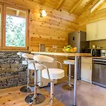 Holiday park Hills 3*