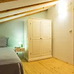 Holiday park Hills 3*