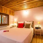 Holiday park Hills Garmen