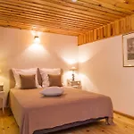 Ferienpark Hills 3*