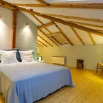 Hills Holiday park