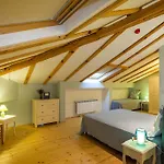 Village de vacances Hills 3*