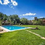 Holiday park Hills 3*