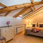 Hills Village de vacances 3*
