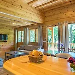Holiday park Hills 3*