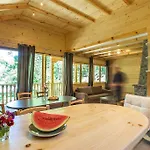 Hills Ferienpark 3*