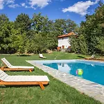 Ferienpark Hills 3*