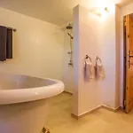 Ferienpark Hills 3*