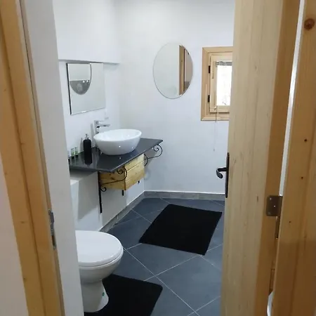 Holiday park Hills 3*