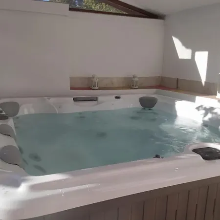 Holiday park Hills 3*