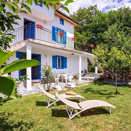 Hills Vakantiepark 3*