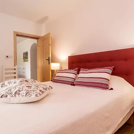 Holiday park Hills Garmen