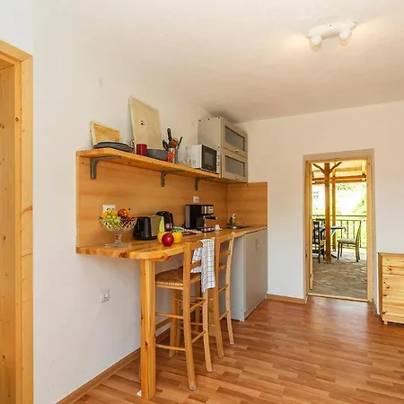 Hills Prázdninový areál