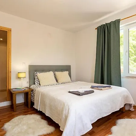 Holiday park Hills 3*