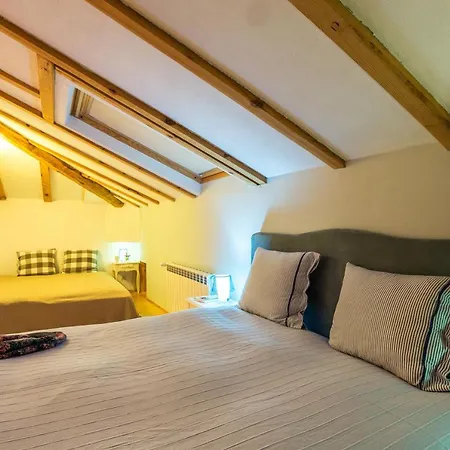 Hills Holiday park Garmen