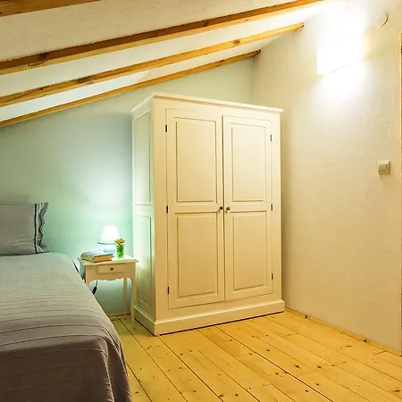Holiday park Hills 3*