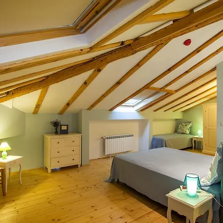 Holiday park Hills 3*