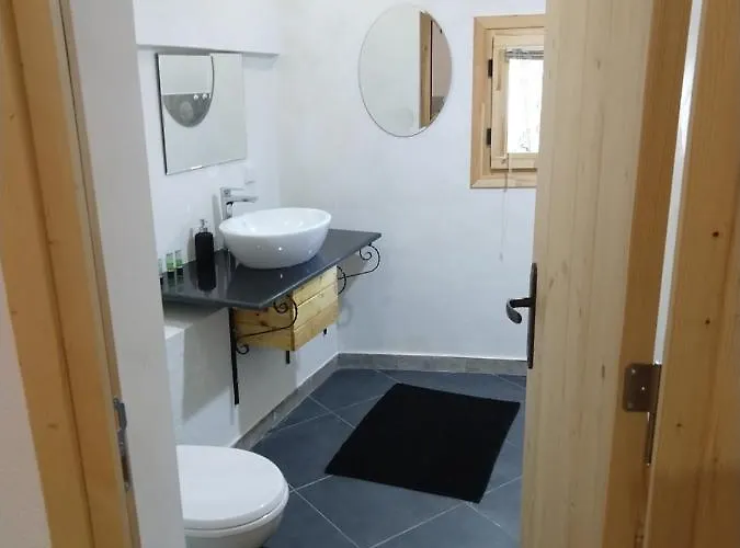 Vakantiepark Hills 3*