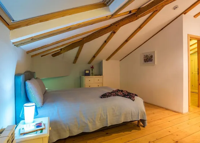 Hills Vakantiepark 3*