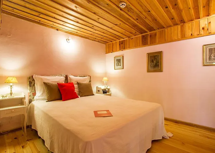 Parco vacanze Hills 3*