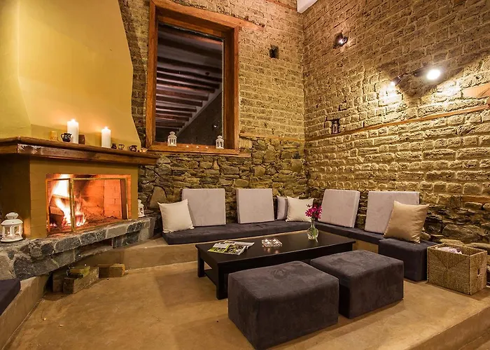 Parco vacanze Hills 3*