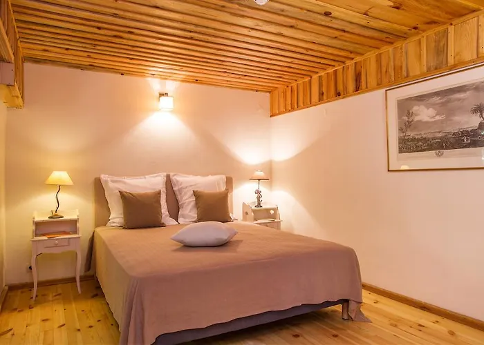 Vakantiepark Hills 3*