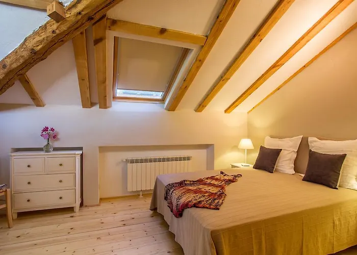 Hills Vakantiepark 3*