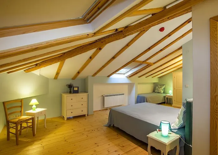 Vakantiepark Hills 3*